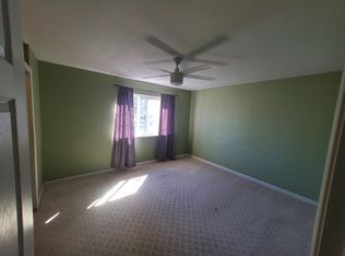 32201 Atlas Way, Union City, CA 94587