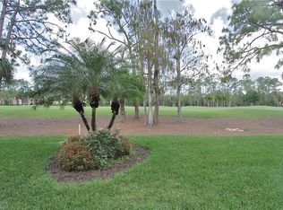 3685 Amberly Cir APT D103, Naples, FL 34112