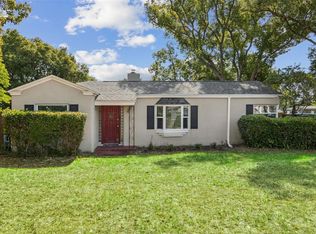 4701 Goddard Ave, Orlando, FL 32804