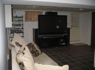 3114 Cresson Ave, Baltimore, MD 21244