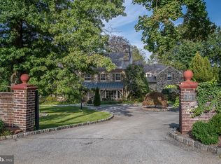 219 Elbow Ln, Haverford, PA 19041