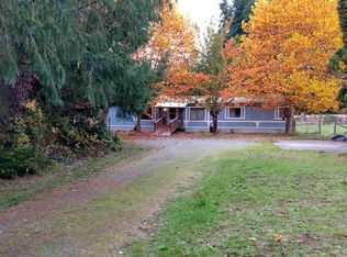 9430 Warren Ln SW, Olympia, WA 98512