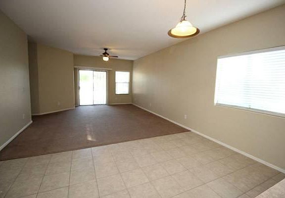 2nd image of 2203 N 92nd Gln