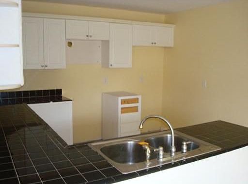 2nd image of 3420 N 6th St