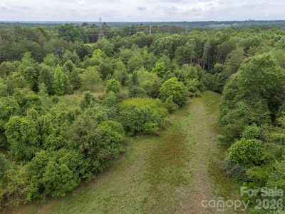 262 Flat Rock Rd, Forest City, NC, 28043