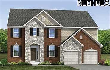 1st image of 8342 Viola Way