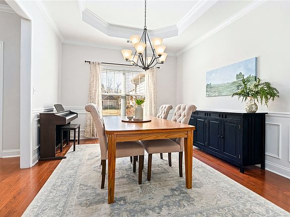 4th image of 2164 Autumn Ridge Way