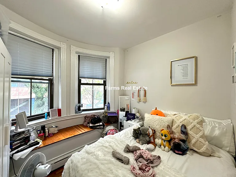110 Willow St #2B — Photo 9