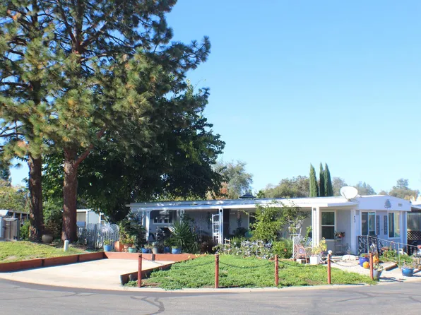 73 Redwood Ln, Folsom, CA 95630