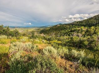 7815 N Tall Oaks Dr #E74, Park City, UT 84098