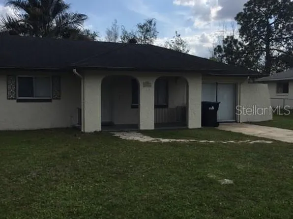 8220 Port Said St, Orlando, FL 32817