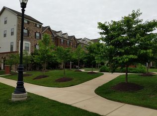 43205 Depascale Sq, Ashburn, VA 20148