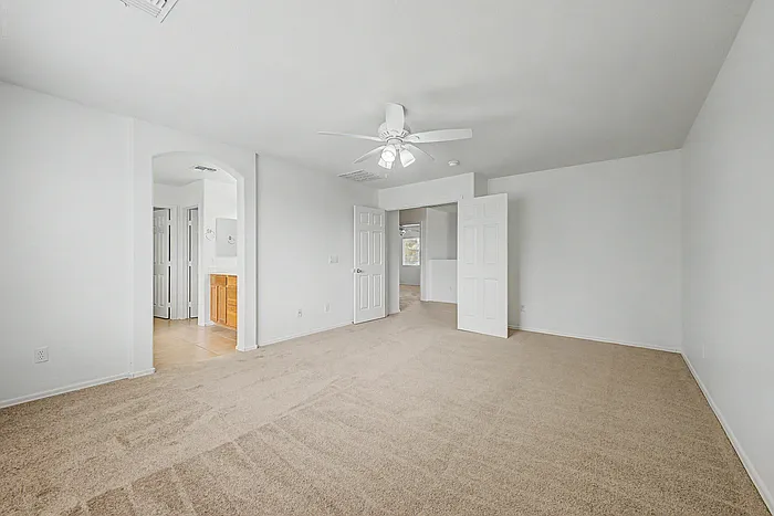 14165 W Crocus Dr — Photo 26