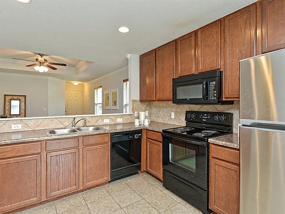 3rd image of 9004 Southwick Dr