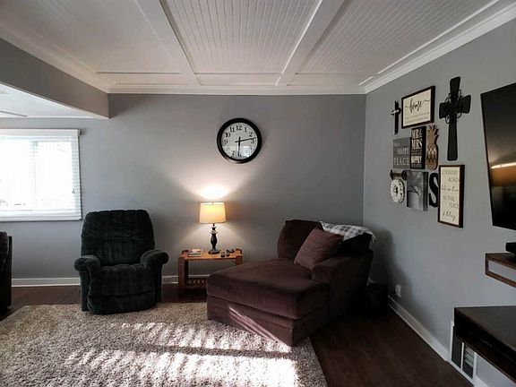2nd image of 1211 N 10th Ave
