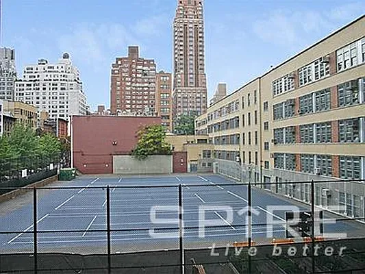 Rented by Spire Group | media 93