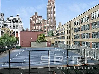 Rented by Spire Group