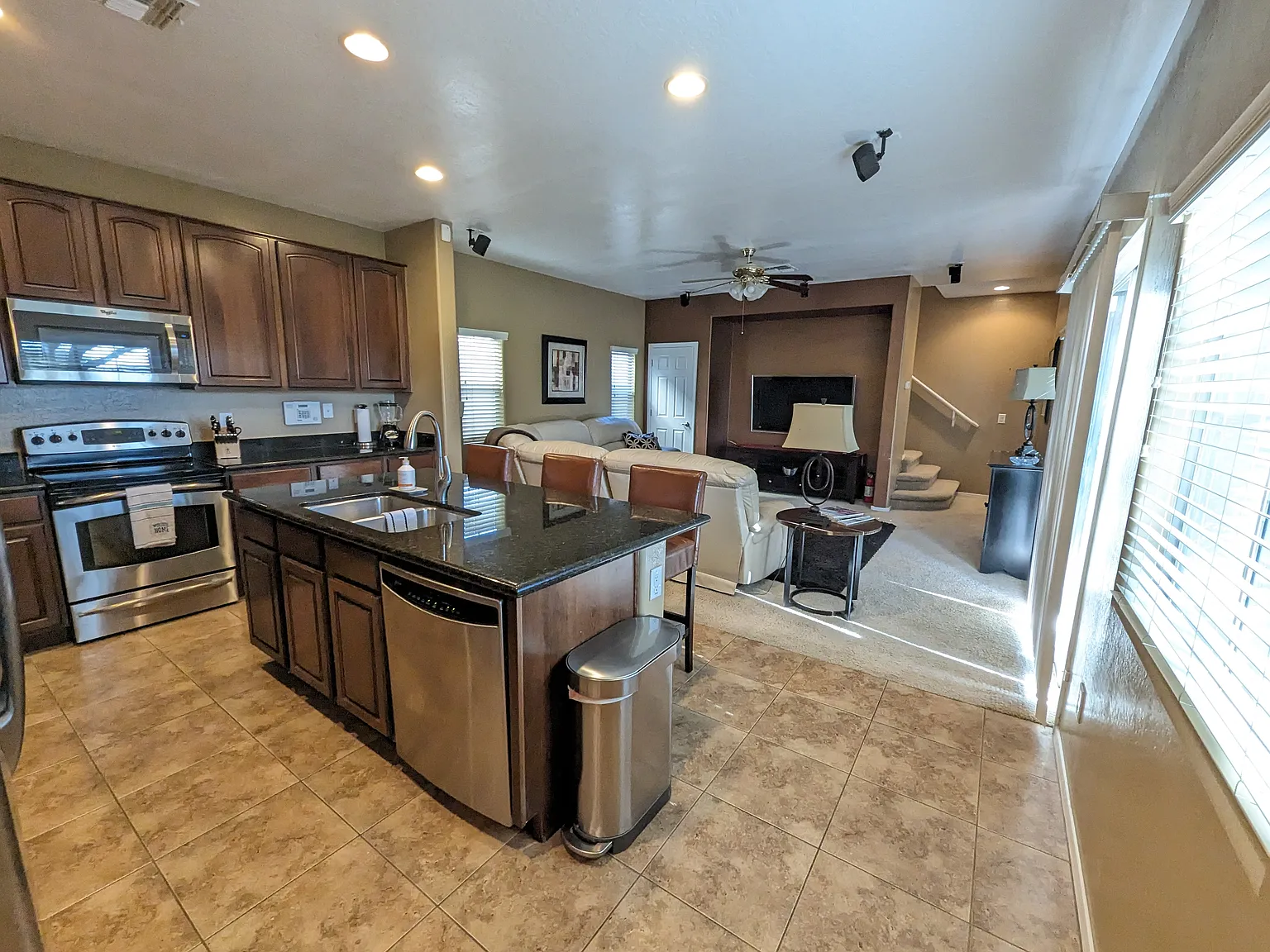 E Redfield Rd, Gilbert — Photo 3