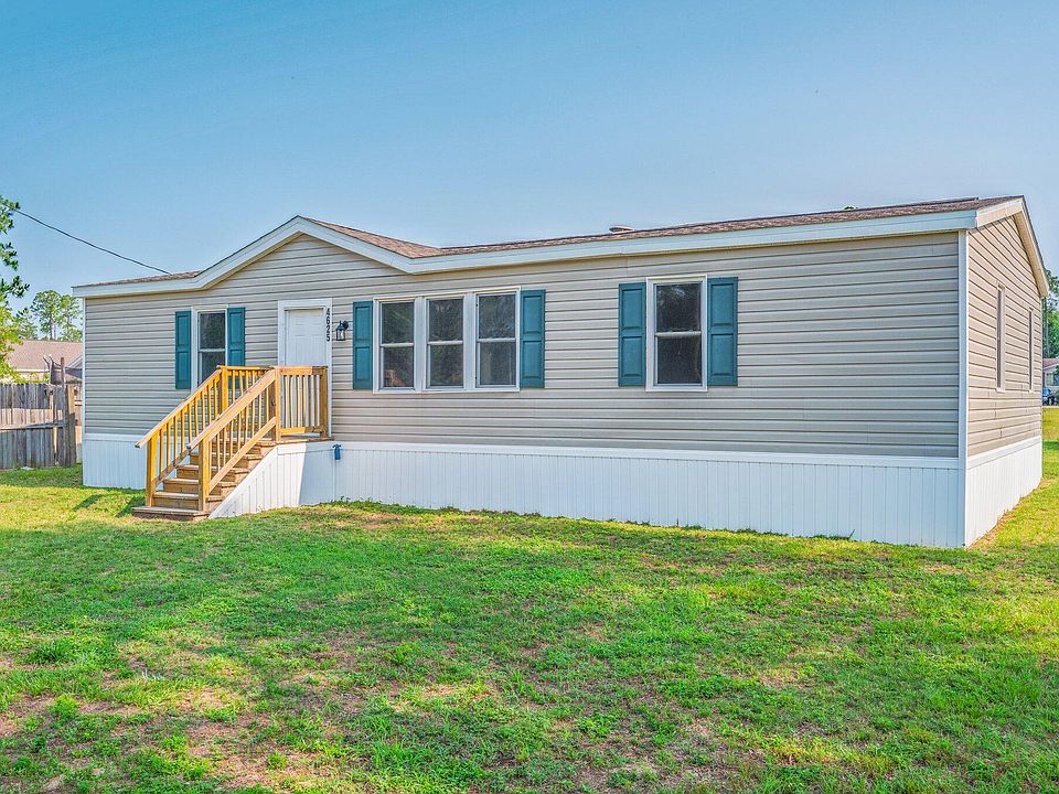 1st image of 4625 Canary Way