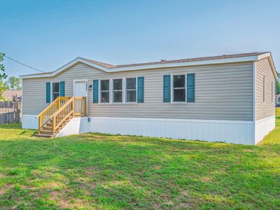 4625 Canary Way, Crestview, FL, 32539