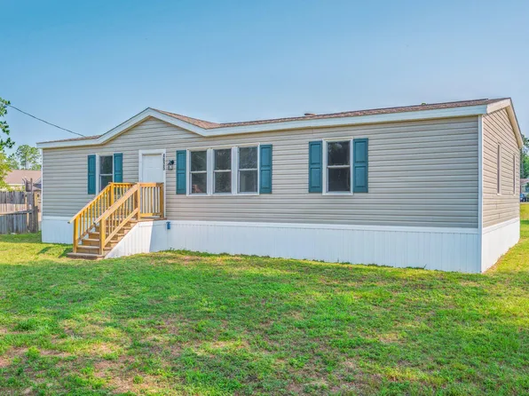 4625 Canary Way, Crestview, FL 32539