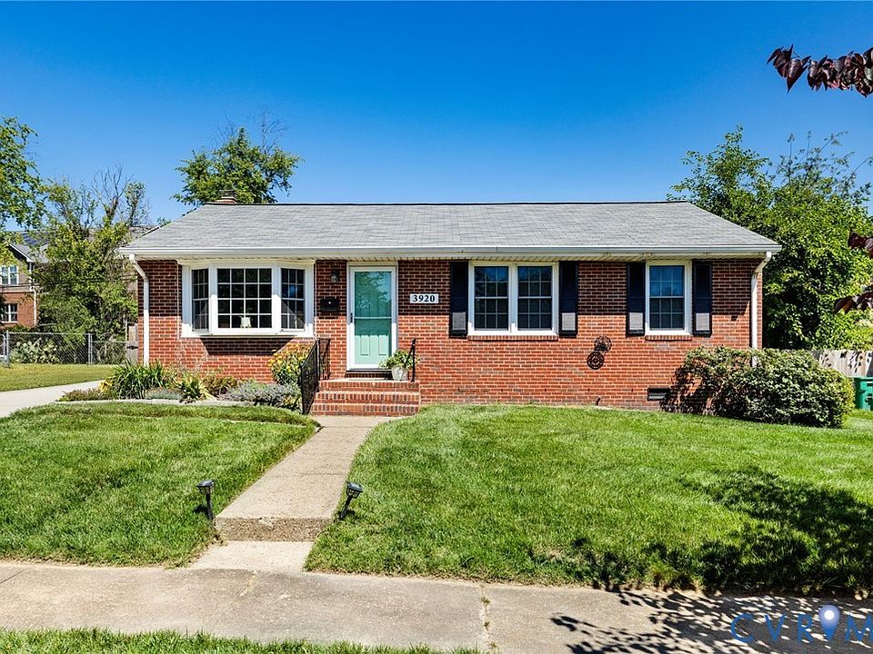 1st image of 3920 Rosedale Ave