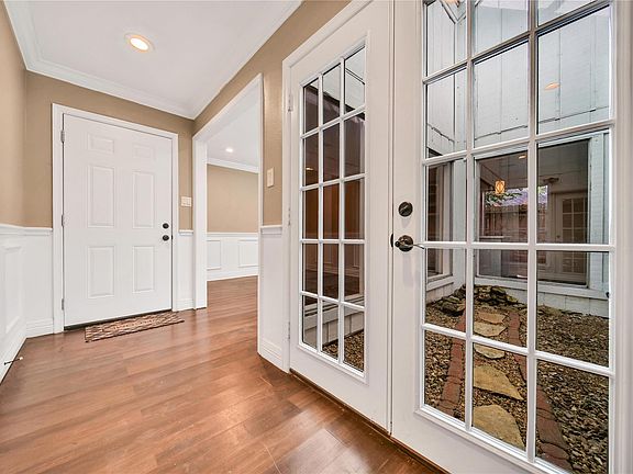4th image of 22627 Indian Ridge Dr
