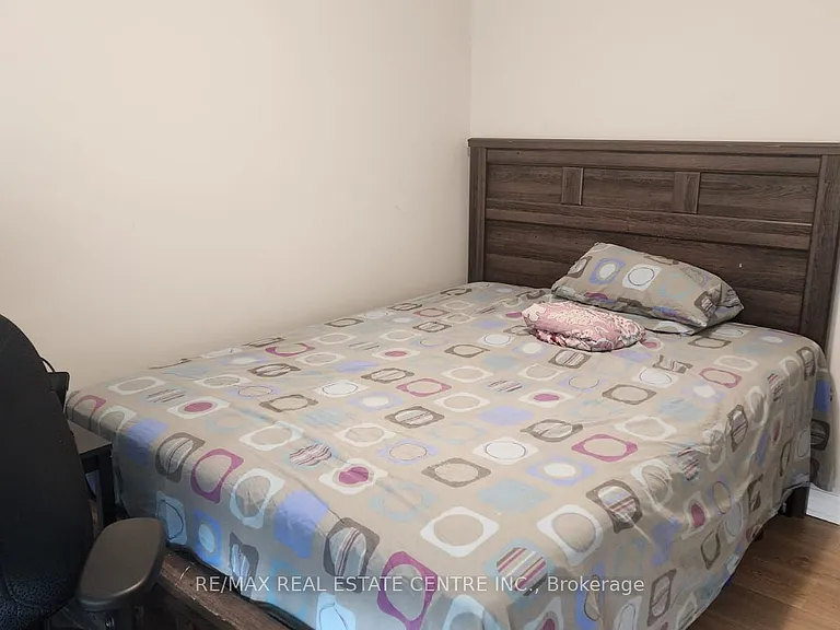 7 Waterview Dr — Photo 27
