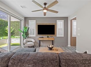 15964 Sparrow Ct, Fontana, CA 92336