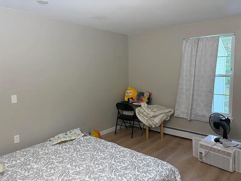 1711 White Cedar Blvd — Photo 6