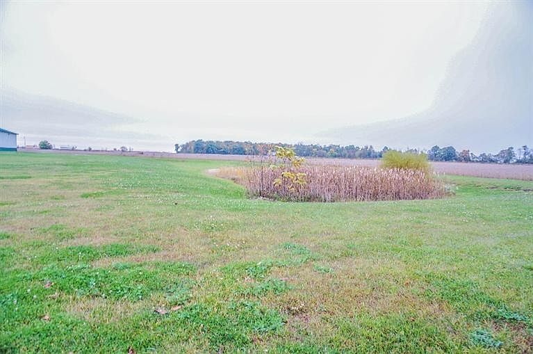 2nd image of 4010 Horseshoe Bend Rd