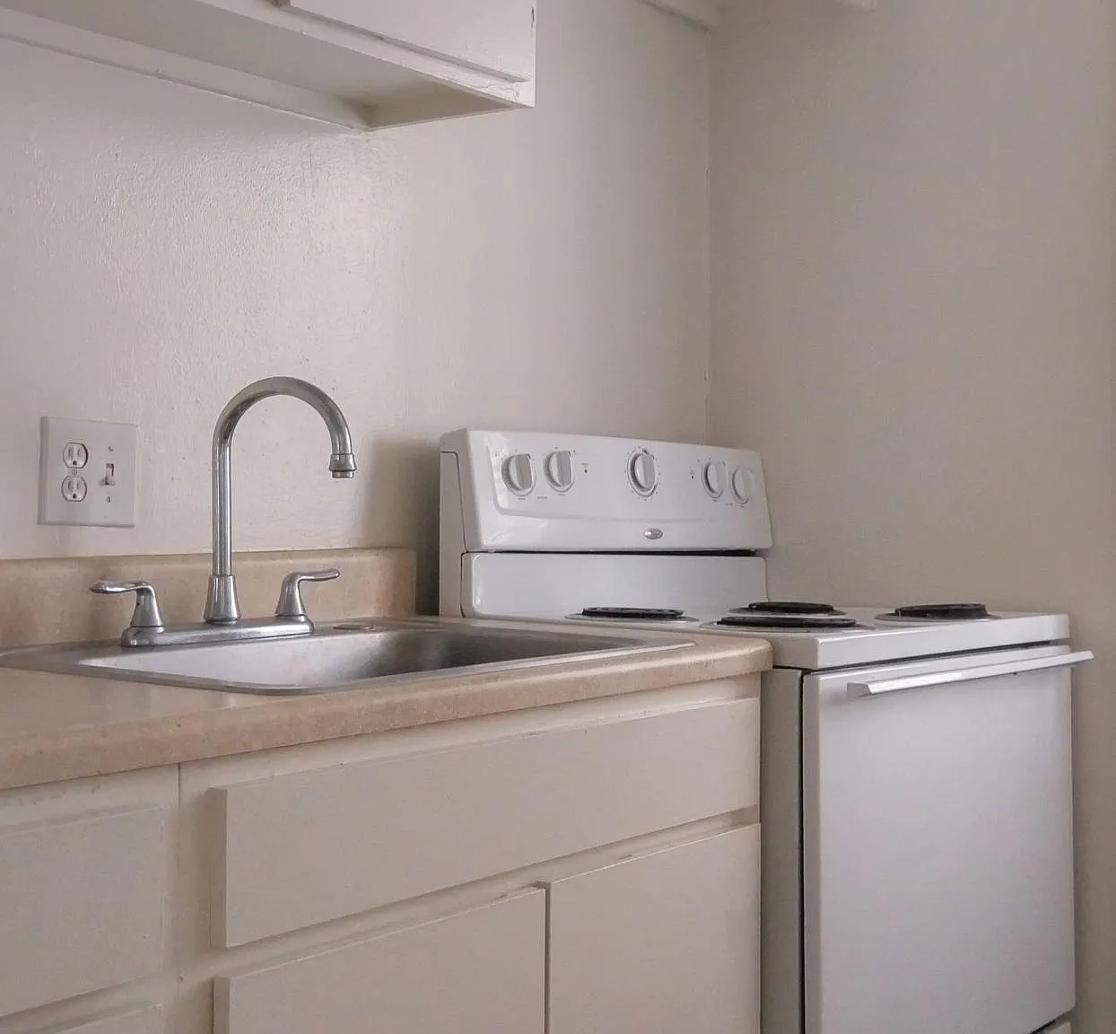 1 bed, 725 sqft, $1,649 — Photo 4