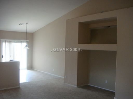 3rd image of 732 Horse Stable Ave