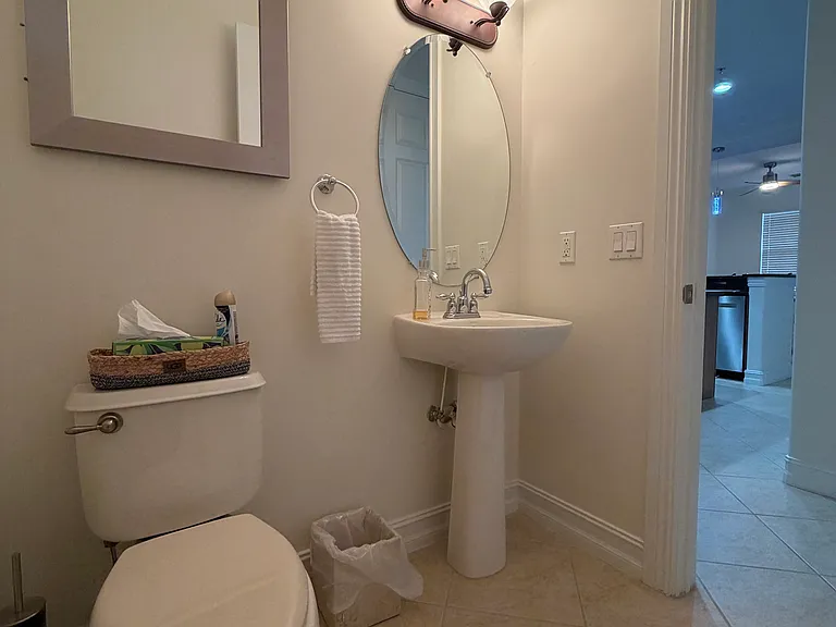 9109 Yuba Ln #8001 — Photo 21