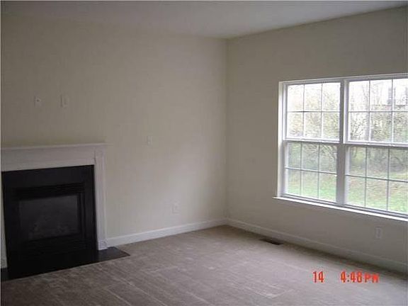 5th image of 111 Judson Dr