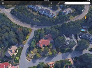 57 Steinbeck Dr, Moosic, PA 18507