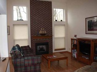 342 W Prairie Cir, Itasca, IL 60143