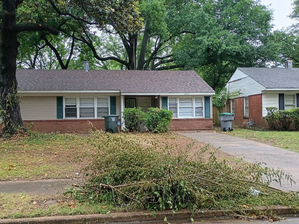 1st image of 4533 Dunn Ave