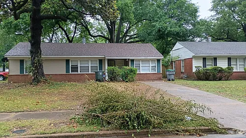 4533 Dunn Ave Photo 1