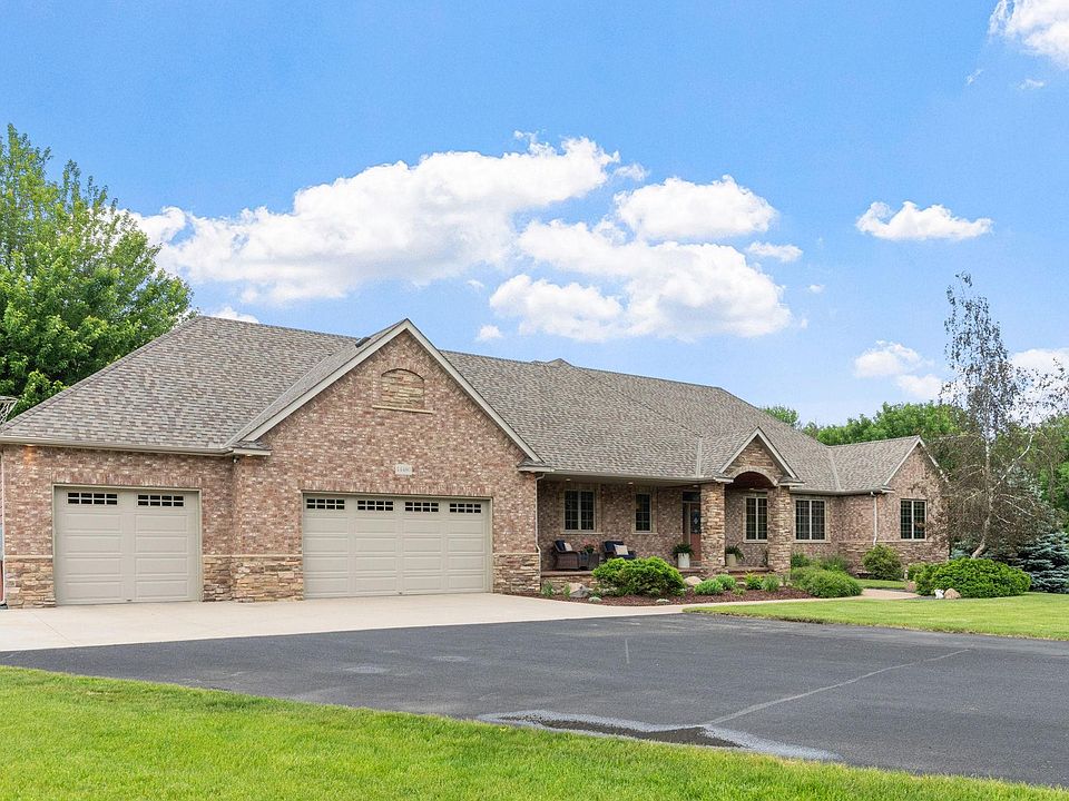 1st image of 14480 Tyrol Dr