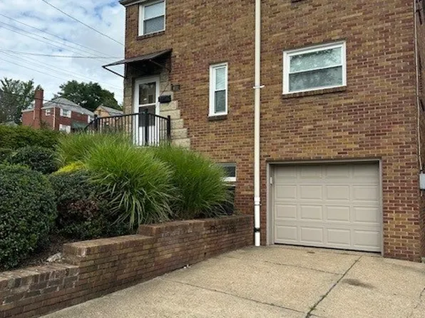 401 Cochran Rd, Pittsburgh, PA 15228