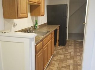 101 Oak Island St #A, Revere, MA 02151