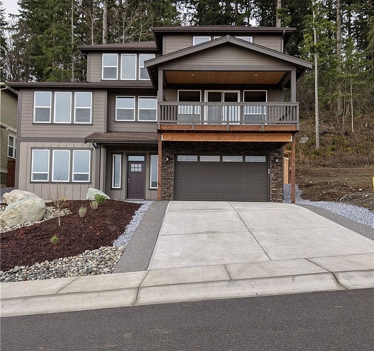 1st image of 831 Blackwood Ct