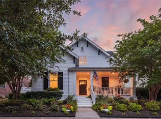 2413 Wiregrass Dr, McKinney, TX 75071