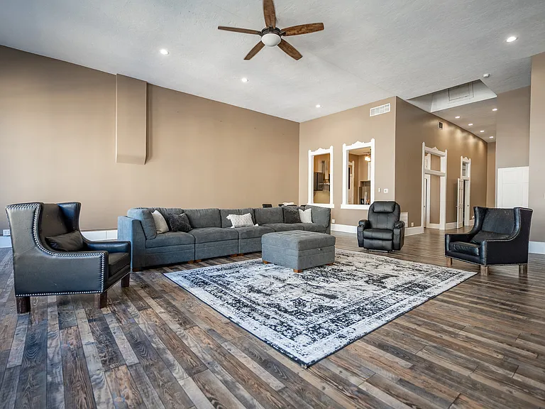 12 E Washington St #201 — Photo 76