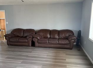 81 Roy Dr, Russell Springs, KY 42642