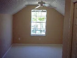 10652 Huntridge Rd — Photo 5