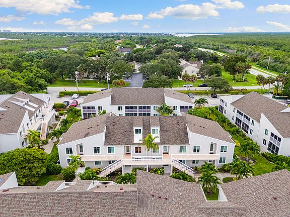 2nd image of 2189 San Marco Rd #201