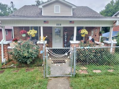 605 Beechwood Dr, Bristol, TN, 37620