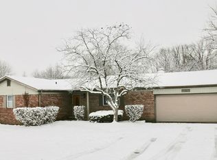10473 E 126th St, Fishers, IN 46038